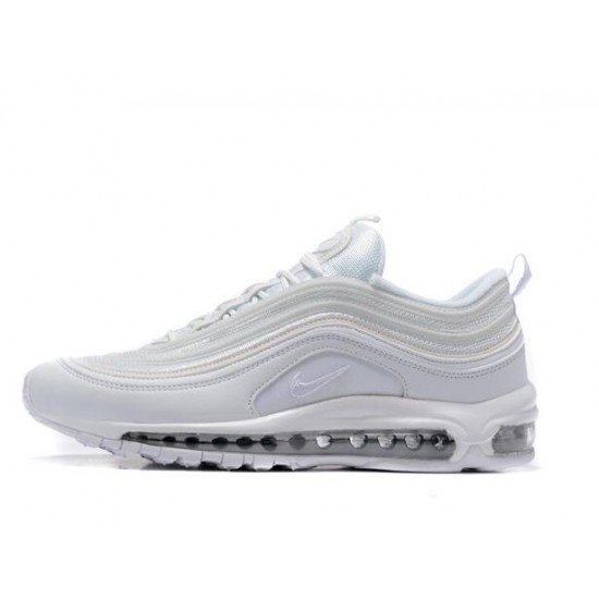 Women AIR MAX 97-28