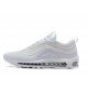 Women AIR MAX 97-28