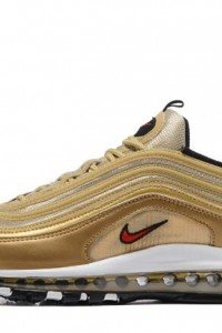 Women AIR MAX 97-29