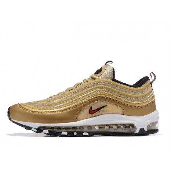 Women AIR MAX 97-29