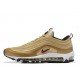 Women AIR MAX 97-29