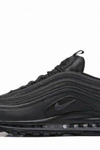 Women AIR MAX 97-30