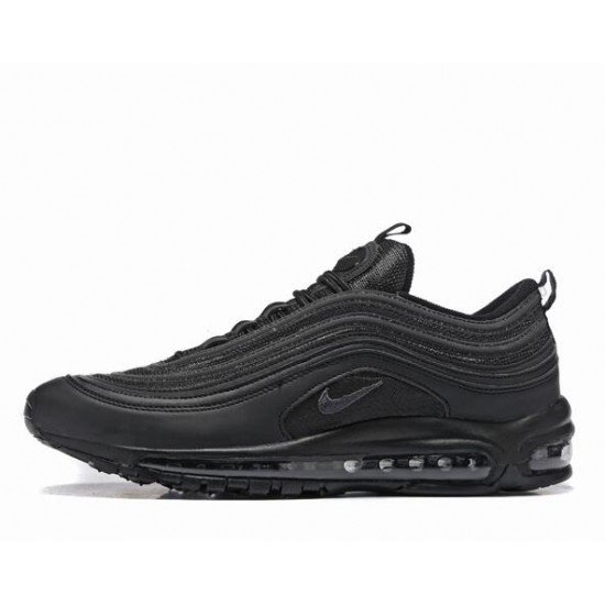 Women AIR MAX 97-30