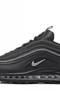 Women AIR MAX 97-31