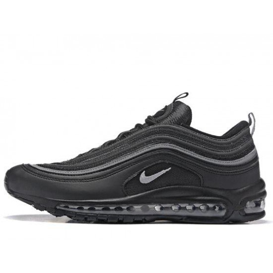 Women AIR MAX 97-31