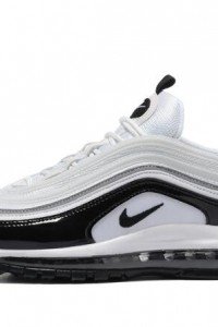 Women AIR MAX 97-32