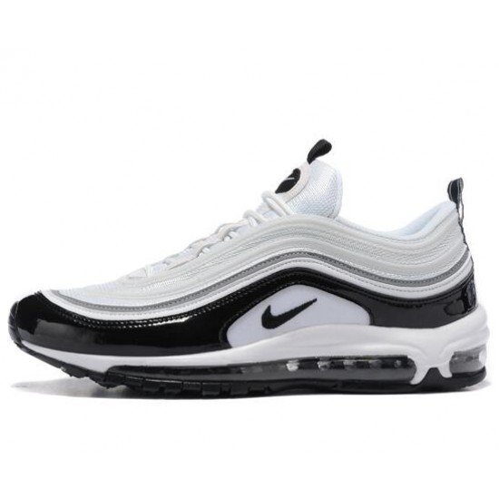 Women AIR MAX 97-32