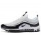 Women AIR MAX 97-32