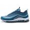 Women AIR MAX 97-33