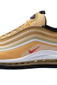 Women AIR MAX 97-34