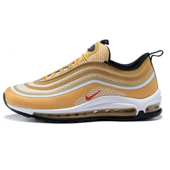 Women AIR MAX 97-34