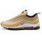 Women AIR MAX 97-34