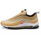 Women AIR MAX 97-34