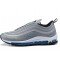 Women AIR MAX 97-35