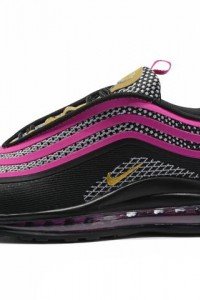 Women AIR MAX 97-36