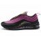 Women AIR MAX 97-36