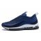 Women AIR MAX 97-37