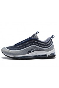 Women AIR MAX 97-38