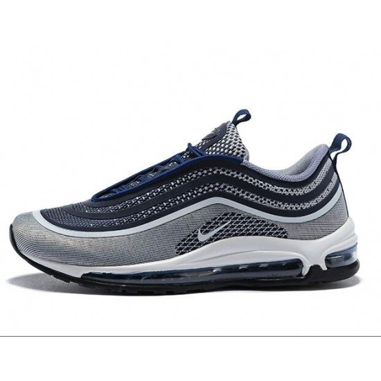 Women AIR MAX 97-38