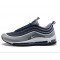 Women AIR MAX 97-38