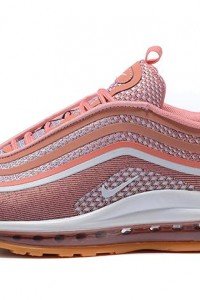 Women AIR MAX 97-39