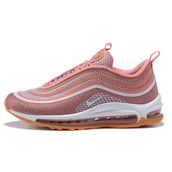 Women AIR MAX 97-39