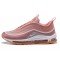 Women AIR MAX 97-39