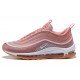 Women AIR MAX 97-39