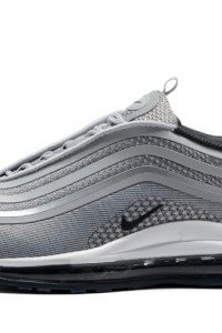 Women AIR MAX 97-40