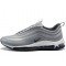 Women AIR MAX 97-40