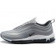 Women AIR MAX 97-40