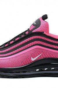 Women AIR MAX 97-41