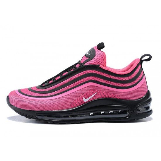 Women AIR MAX 97-41