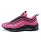 Women AIR MAX 97-41