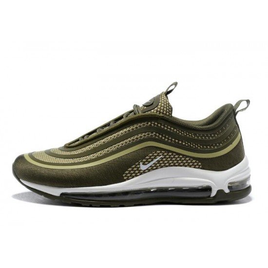 Women AIR MAX 97-42