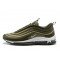 Women AIR MAX 97-42