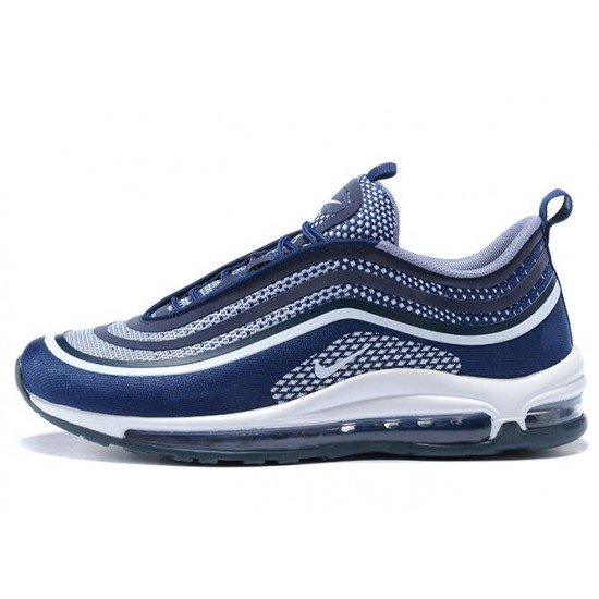 Women AIR MAX 97-43