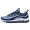 Women AIR MAX 97-43