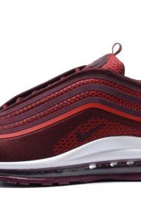 Women AIR MAX 97-44