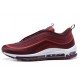 Women AIR MAX 97-44