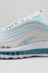 Women AIR MAX 97-45