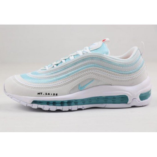 Women AIR MAX 97-45