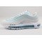 Women AIR MAX 97-45