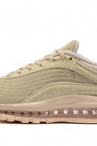 Women AIR MAX 97-46