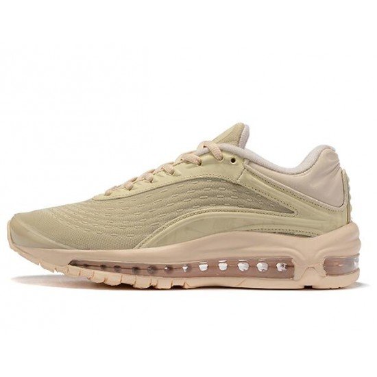 Women AIR MAX 97-46