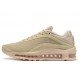 Women AIR MAX 97-46