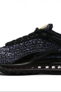 Women AIR MAX 97-49