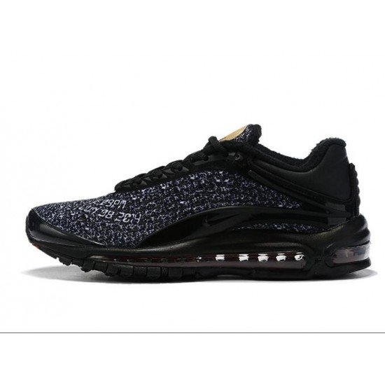 Women AIR MAX 97-49