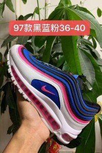 AIR MAX 97  sports-1