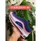 AIR MAX 97  sports-1